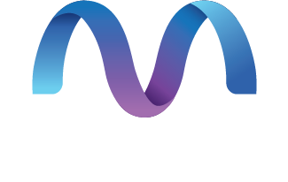 Maturi