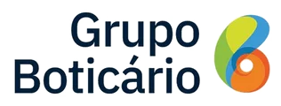 Grupo Boticário