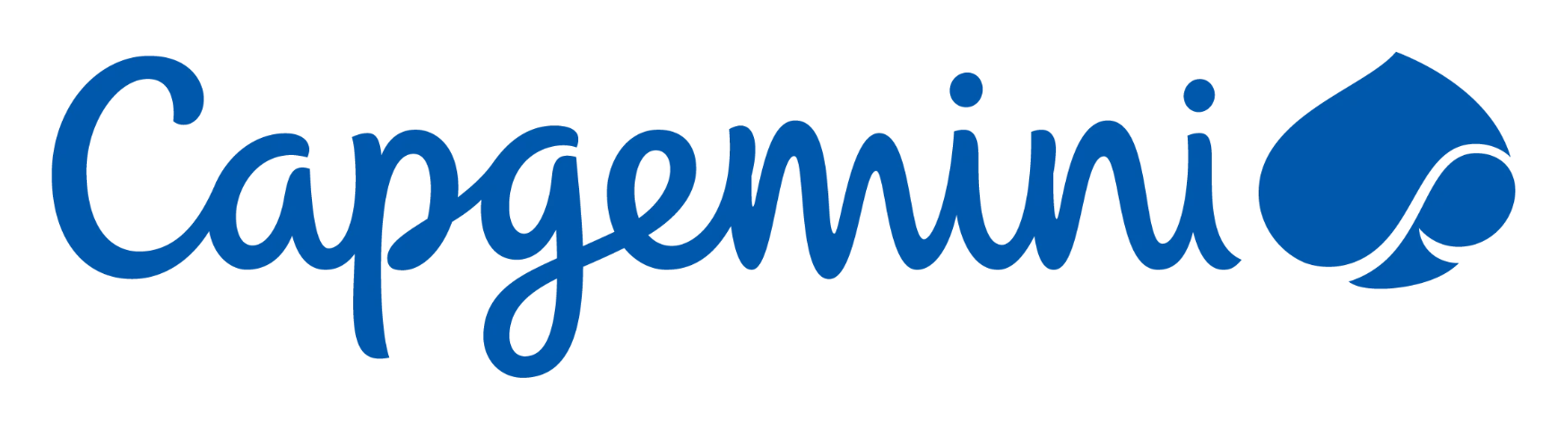 Capgemini