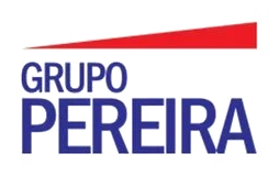 Grupo Pereira