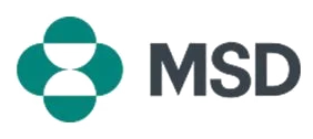 MSD