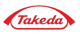 Takeda