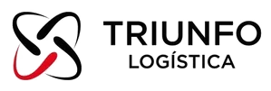 Triunfo Logística